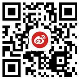 尊龙凯时微信公众号二维码