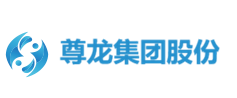 尊龙科技有限公司-尊龙凯时官方网站