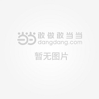 2026深圳中考前最后15天：复读家长备战指南