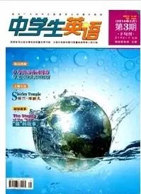 小学英语外教网课一对一怎么选择？实用建议分享