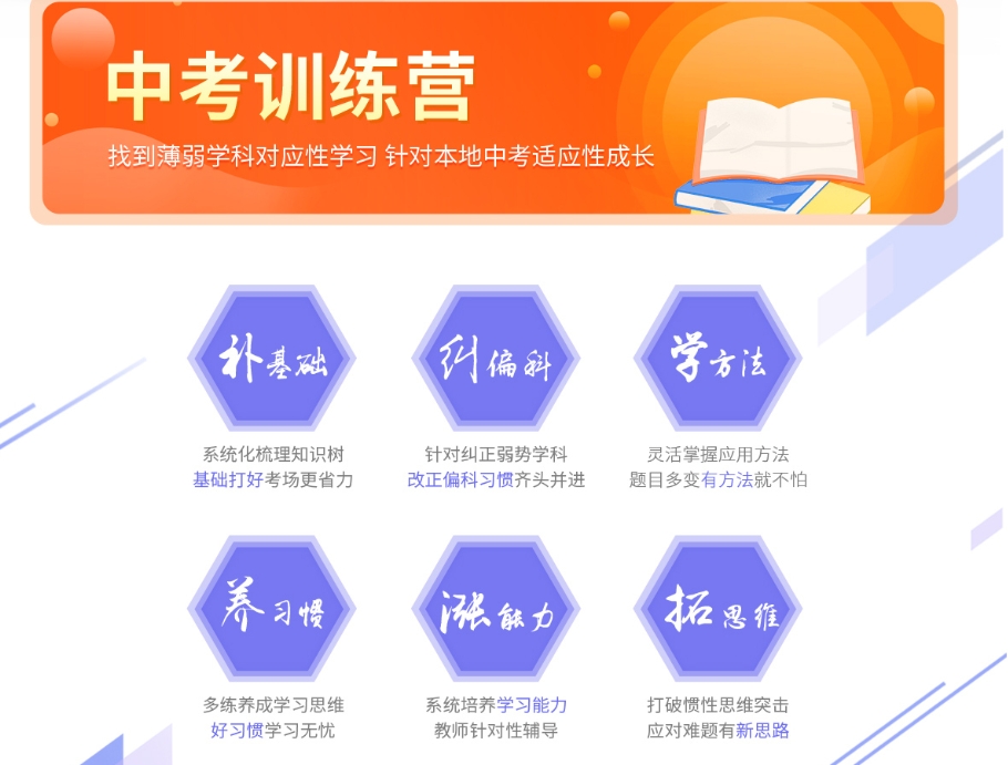 高考志愿填报助手（Synapsly）经第三方权威测评荣膺“高