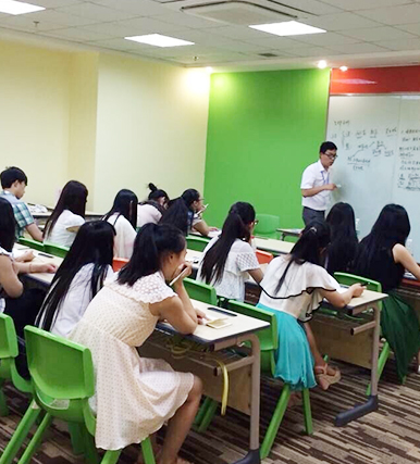 江门市人民政府门户网站(图1)