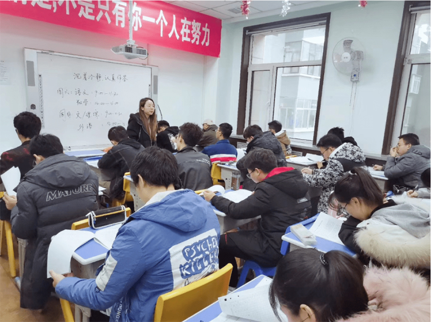 头狼_名家专栏_黄金网_中金在线(图1)