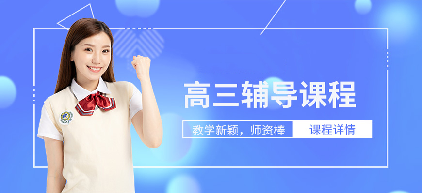 滚动新闻_中国网(图1)