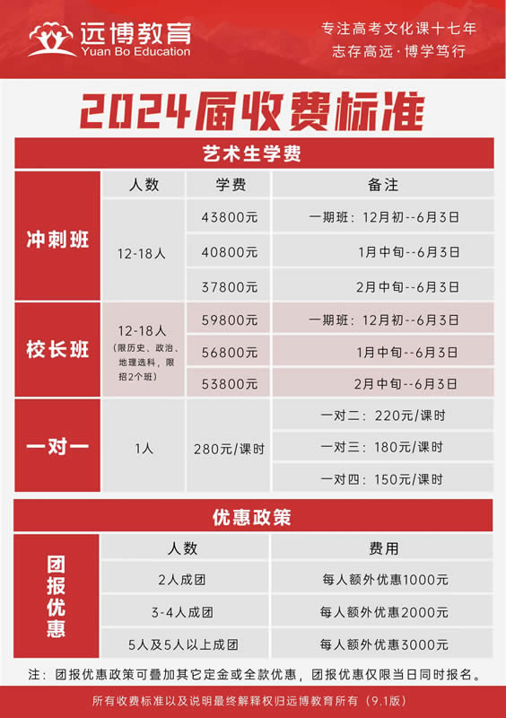 股权最新资讯-快科技--科技改变未来(图1)