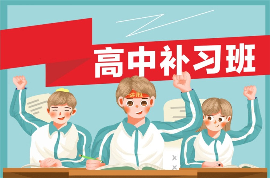 网络资讯_太平洋科技产业资讯频道(图1)