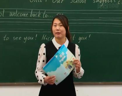 行业新闻_智能设备_运动_汽车_智慧出行频道_天极网(图1)