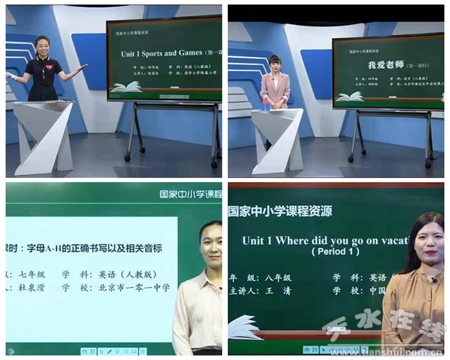 青春力量赋能非遗传承与红色教育——蚌埠学院外国语学院“三下乡”实践成果丰硕(图1)