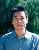 新东方]英语-英语学习-培训学习网站-新东方网-网(图1)