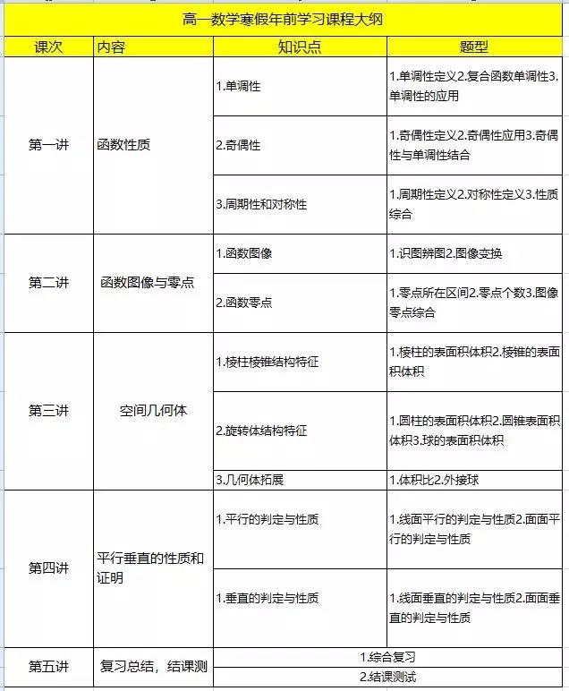 美军袭击一艘驶向伊朗港口的商船;超194万个!宇树科技中签号出炉;7月乘用车销量前10仅1款燃油车;海康威视拟分红超50亿元丨每经早参(图1)