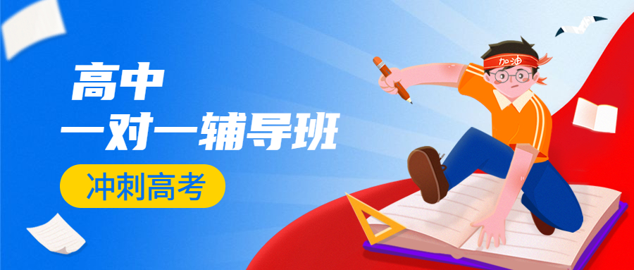购物狂进军伦敦(图1)
