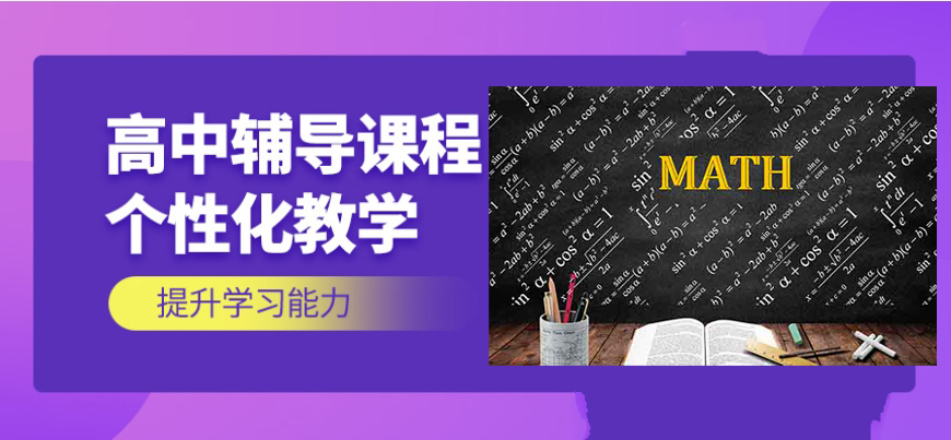 撕裂人2app-撕裂人2游戏最新版下载-乖乖手游网(图1)