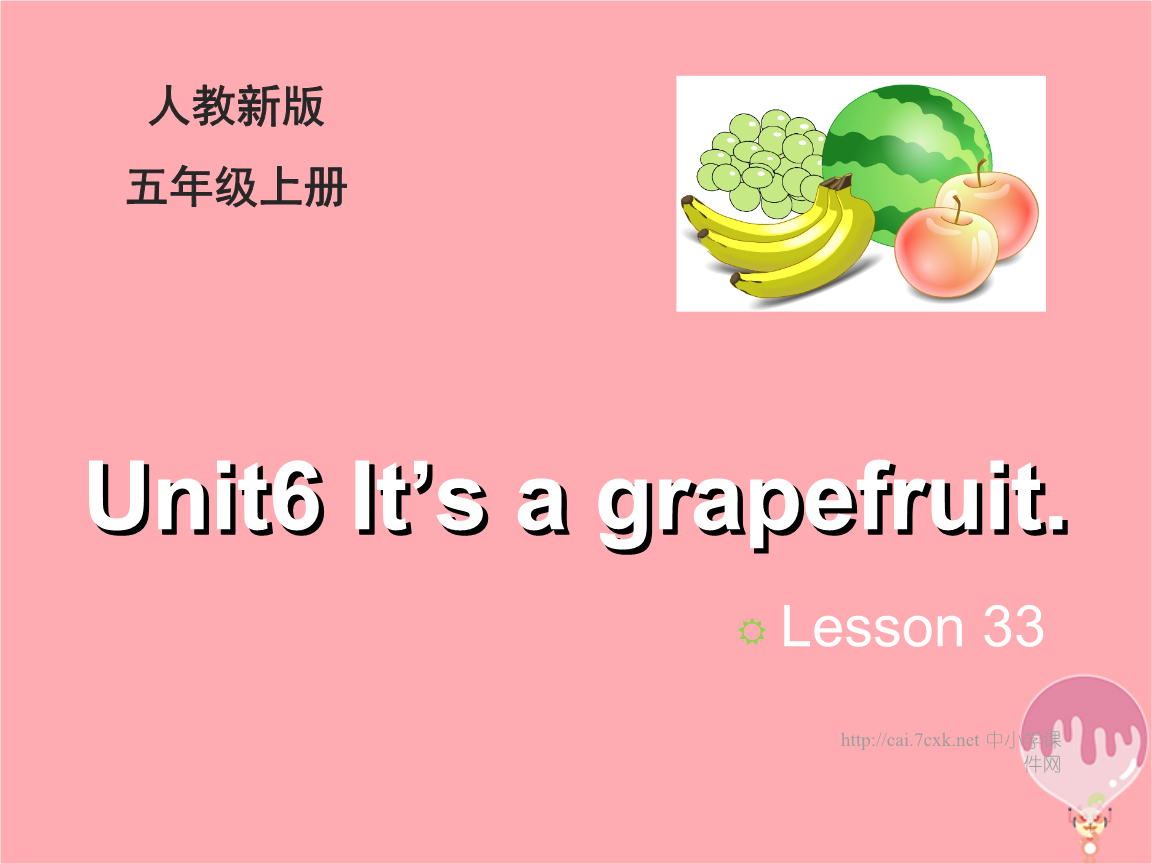推荐9个外语学习网站适合年轻人提升自己(图1)