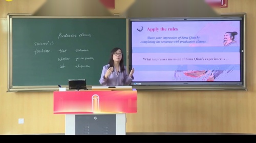 提升你的语言能力！9个适合年轻人的外语学习网站推荐(图1)