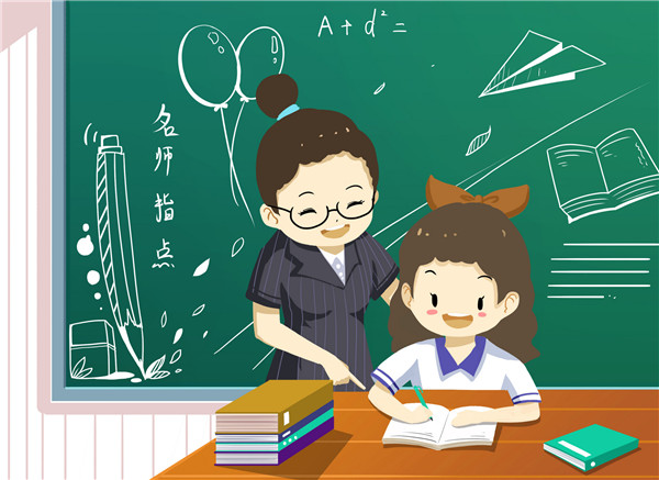 我市中小学积极探索心理健康教育之路(图1)