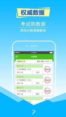 新东方A-Level网络课程_A-Level网络辅导班-新东方在线(图1)