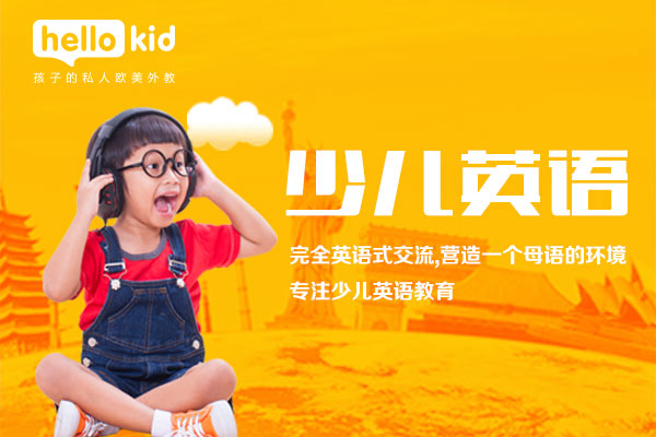 咸宁新闻网数字报平台-综合资讯-咸宁日报(图1)