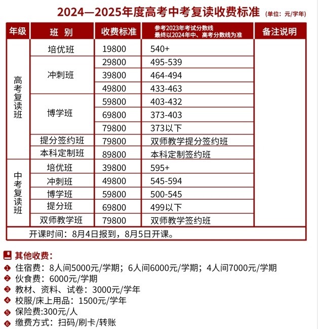 英语口语学习网站_学英语口语_常用_新东方在线(图1)