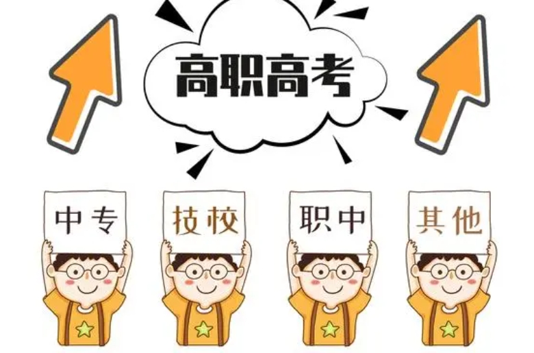 新东方gre考前冲刺班怎么样啊