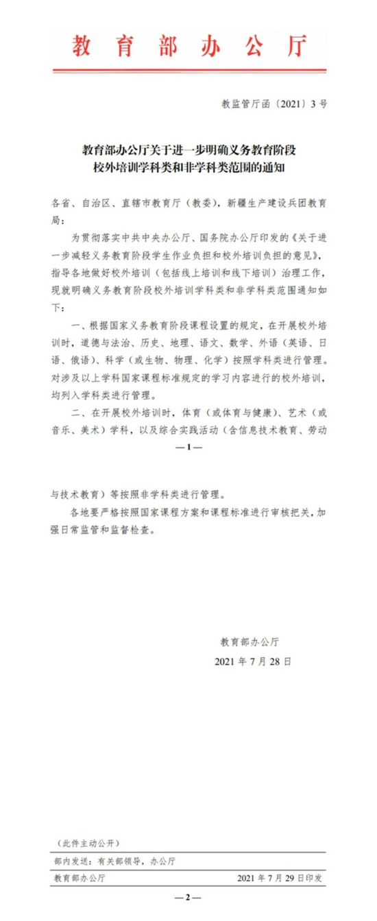 新东方烹饪教育(图1)