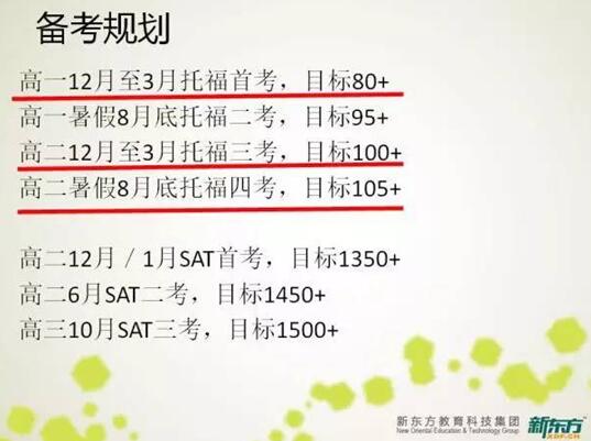 灯叔的朋友们的个人主页(图1)
