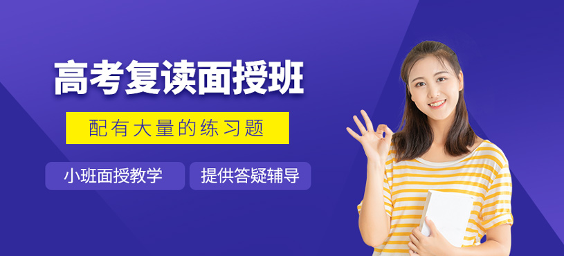 高考成绩(图1)