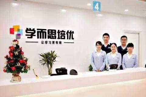 新闻简讯智能设备_运动_汽车_智慧出行频道_天极网(图1)