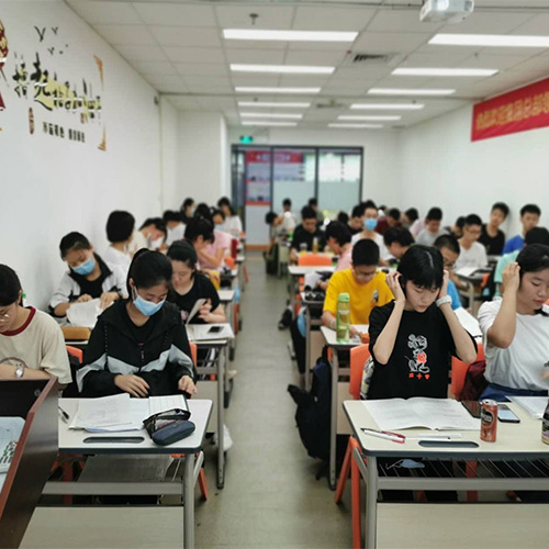 白俄罗斯留学资讯-金吉列留学文章列表(图1)